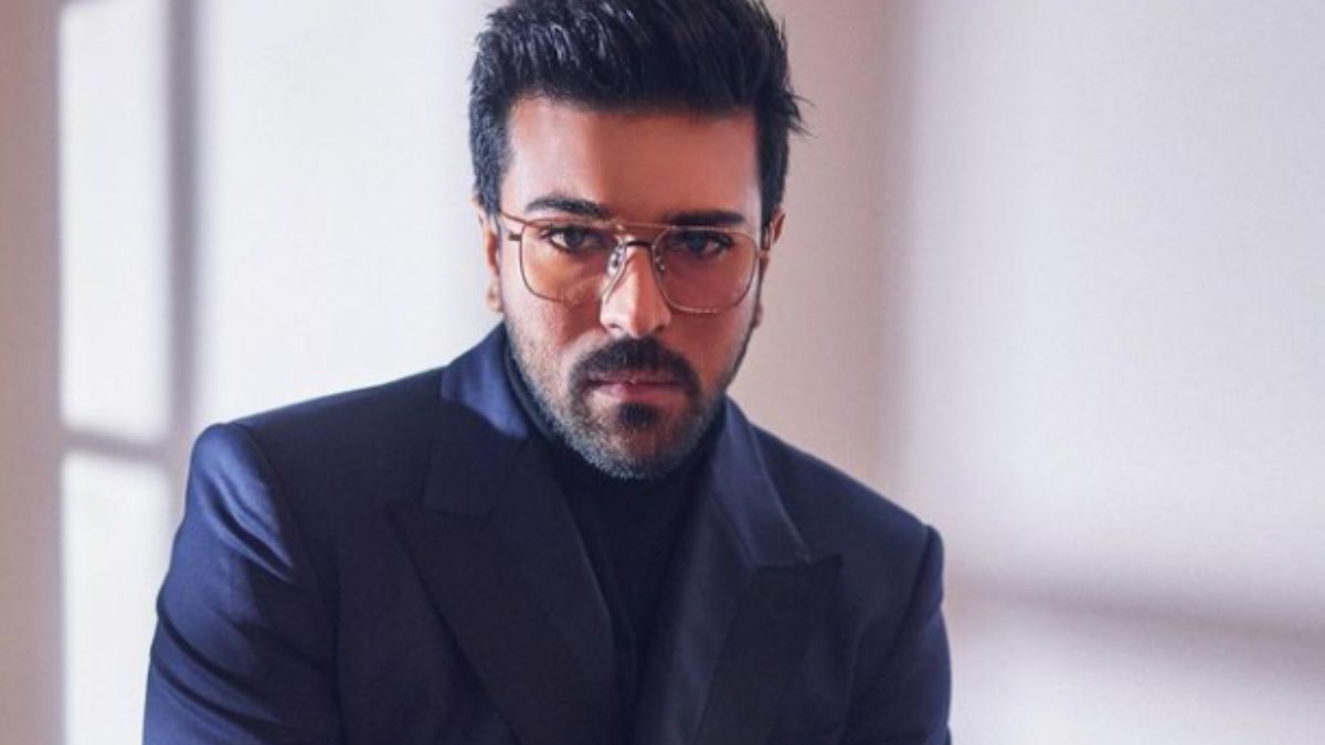 ram-charan-teases-possible-hollywood-debut-during-g20-summit-in-kashmir-dont-want-to-travel-unless